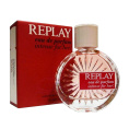 Оригинал Replay - Intense For Her 60 ml