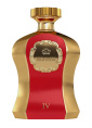Afnan - Her Highness IV Red Eau de Parfum, 100 ml