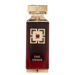 Fragrance World - Chic Unique 100 ml