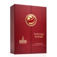 Elite Risala - Nafas Feather Eau de Parfum 100 ml