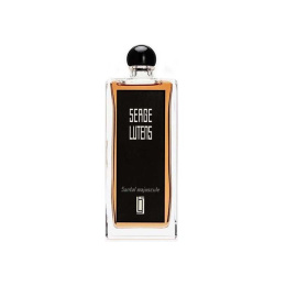 Оригинал Serge Lutens - Santal Majuscule 50 ml