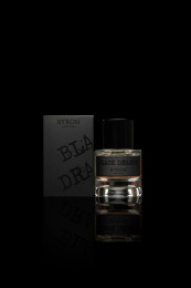 Оригинал Byron - Black Dragon Extrait de Parfum 75 ml