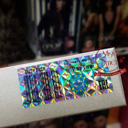 Высокого качества Tom Ford - Neroli Portofino Acqua, 50 ml