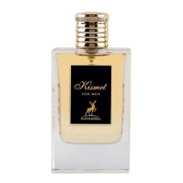 Maison Alhambra - Kismet for Men, 100 ml