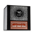 Paris Corner - Mawj Cognac Blaze Eau de Parfum 100 ml
