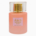Wadi Al Khaleej - Khumar Wardi 100 ml