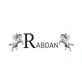 Rabdan White Code Edp 50 ml