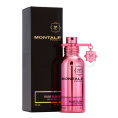 Оригинал Montale Rose Elixir 50 ml