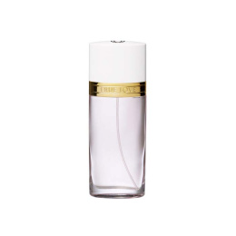 Оригинал Elizabeth Arden - True Love Eau De Toilette 50 ml