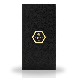 Reef Perfumes - 15 Eau de Parfum 100 ml