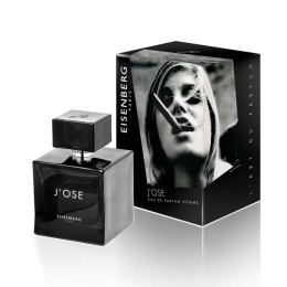 Оригинал Eisenberg - J'ose Pour Homme Eau de Parfum 30 ml
