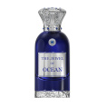 Anfar 1950 - The Jewel of Ocean, 100 ml