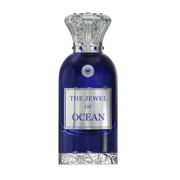 Anfar 1950 - The Jewel of Ocean, 100 ml