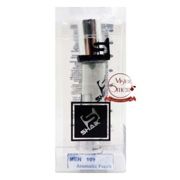 Ручка 20 мл. Shaik Elite №109 Lacoste Essential Sport
