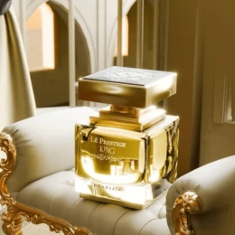 Khadlaj - Le Prestige King 100 ml