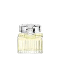 Оригинал Chloe L'Eau De Parfum Lumineuse 5 ml mini