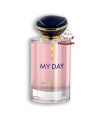 Milestone - My Day 100 ml