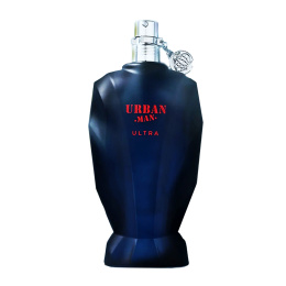 Fragrance World - Urban Man Ultra 100 ml