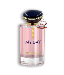 Milestone - My Day 100 ml