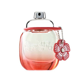 Оригинал Coach - Floral Blush Eau de Parfum 50 ml