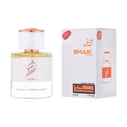 Элитный парфюм Shaik New Design W308 Kilian Forbidden Games