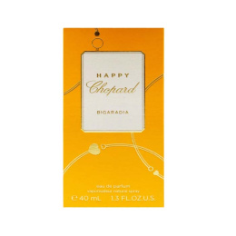 Оригинал Chopard - Happy Bigaradia Eau de Parfum 40 ml