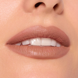 Помада матовая жидкая Catrice Endless Matte тон 030 Truly Yours