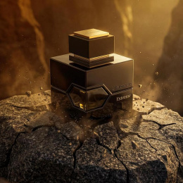 Al Haramain - L'Aventure Extreme Eau de Parfum 100 ml