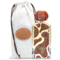 Lattafa - Hayaatim Eau De Parfum 100 ml
