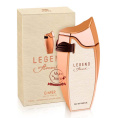 Emper - Legend Pour Femme, 100 ml