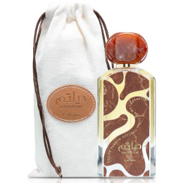 Lattafa - Hayaatim Eau De Parfum 100 ml