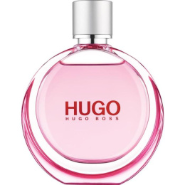 Оригинал Hugo Boss - Woman Extreme Eau De Parfum 75 ml