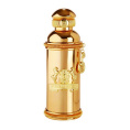 Оригинал Alexandre. J - Golden Oud Eau de Parfum 100 ml
