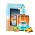 Armaf - Beach Party Eau de Parfum 100 ml