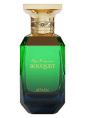 Afnan - Mystique Bouquet Eau de Parfum, 80 ml