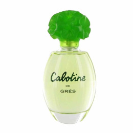 Оригинал Gres Cabotine - Anniversary 30 Years Eau De Toilette 100 ml