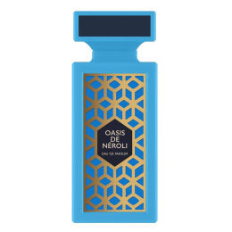 Flavia - Oasis De Neroli Eau De Parfum 90 ml