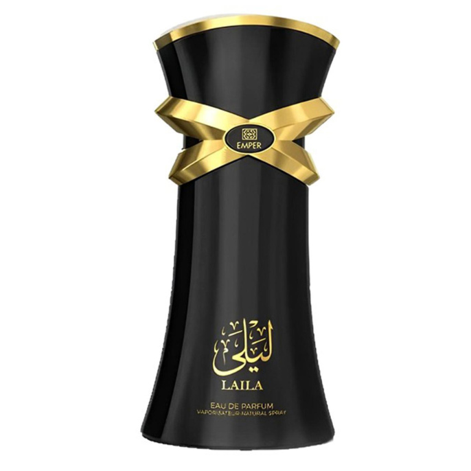 Emper - Laila Eau De Parfum 100 ml
