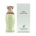 Тестер Afnan - Kiaana Angel Eau de Parfum 100 ml