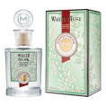 Высокого качества Monotheme Fine Fragrances Venezia - White Musk 100 ml
