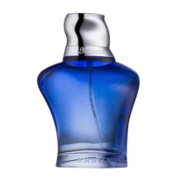 Rasasi - instincts Men, 90 ml