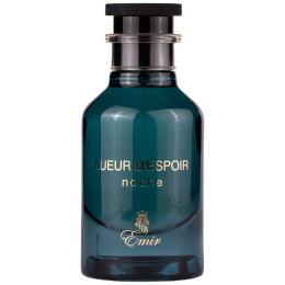 Paris Corner - Lueur D'espoir Noche 100 ml