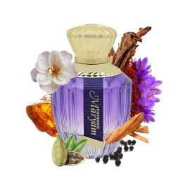 Al Haramain - Maryam, 100 ml