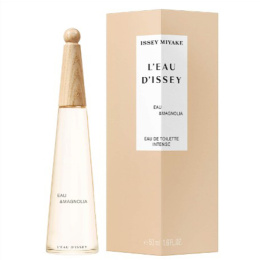 Оригинал Issey Miyake - L'Eau D'Issey Eau & Magnolia 90 ml