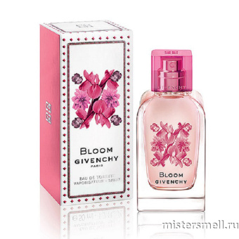 Купить Givenchy - Bloom, 100 ml духи оптом