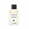 Оригинал Lacoste - Match Point Cologne 50 ml
