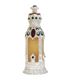 Khalis Perfumes - Ahdan Al Habayeb 18 мл