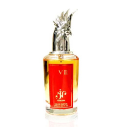 Оригинал Angelina Jolie - VII Eau de Parfum 75 ml