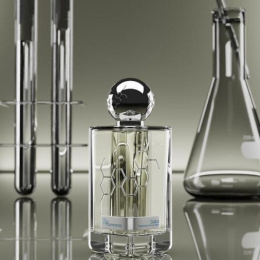 Оригинал Hormone Paris - Gaba Eau de Parfum 100 мл.