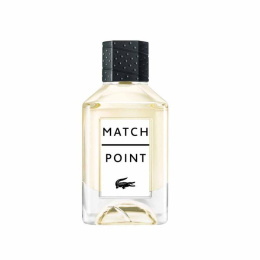 Оригинал Lacoste - Match Point Cologne 50 ml